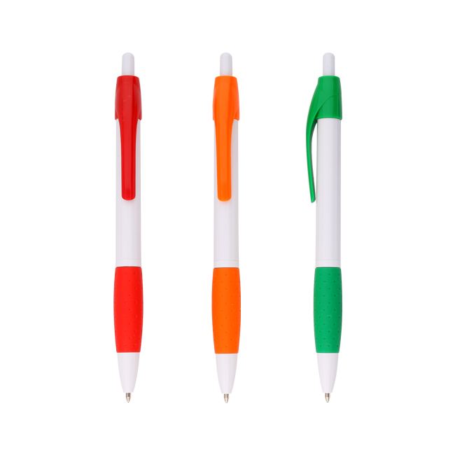 Pen Cheap Pen 2021 Latest Promotional Cheap Plastic Pen With Personal Logo