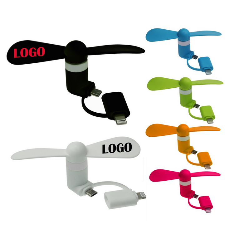 creative promotional products
