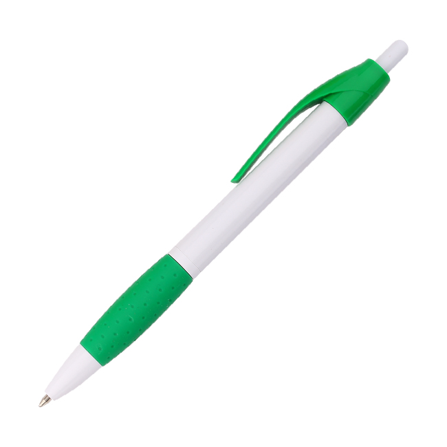 Pen Cheap Pen 2021 Latest Promotional Cheap Plastic Pen With Personal Logo