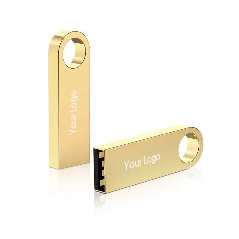 odm oem promotional gifts usb flash drive china customized