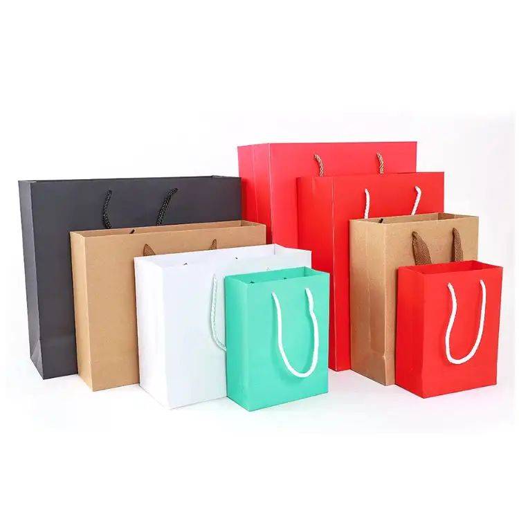china promotional gift bags