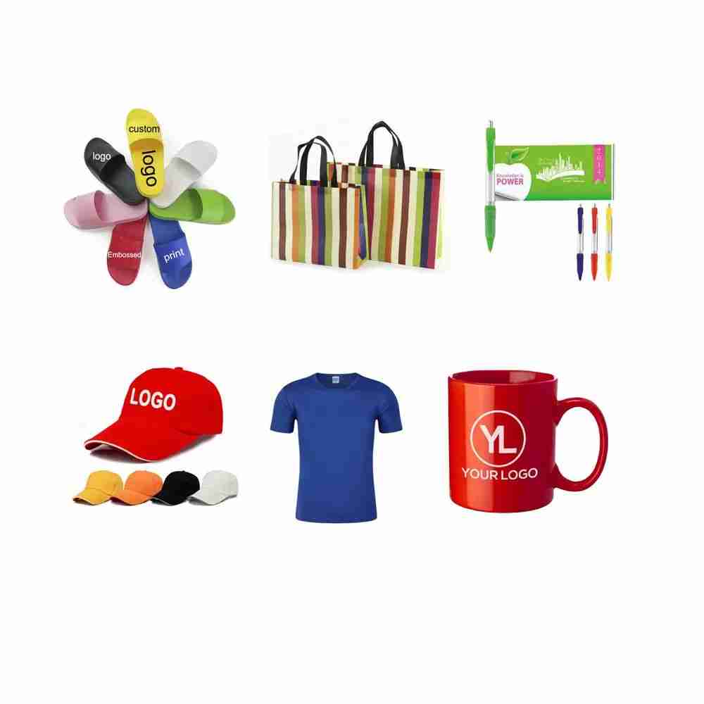 business promotional gifts
