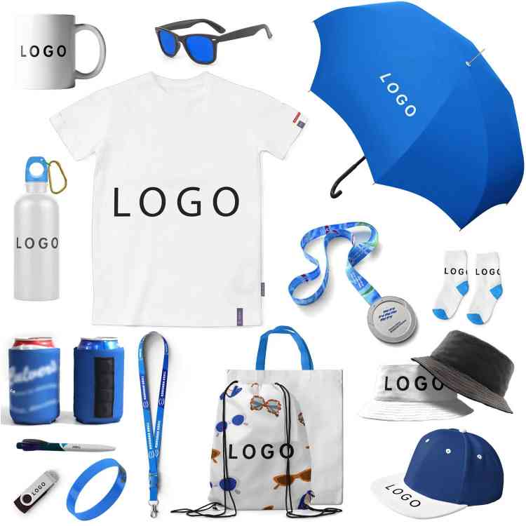 luxury promotional gifts