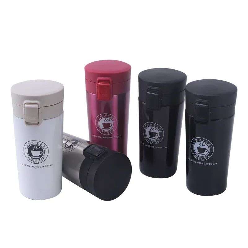 promotional coffee mugs with logo