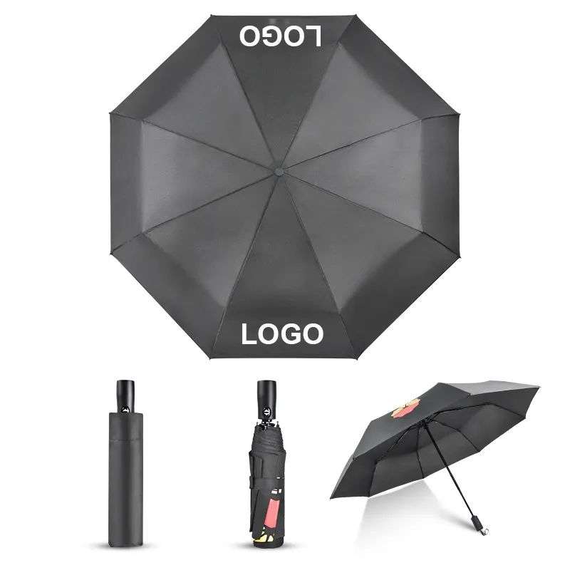 corporate gifts umbrella