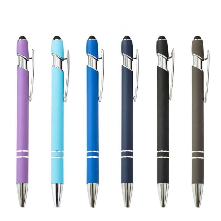 wholesale personalized pens