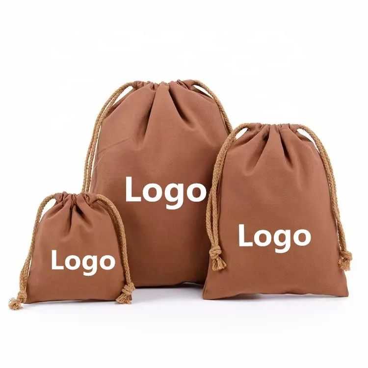 branded swag bags