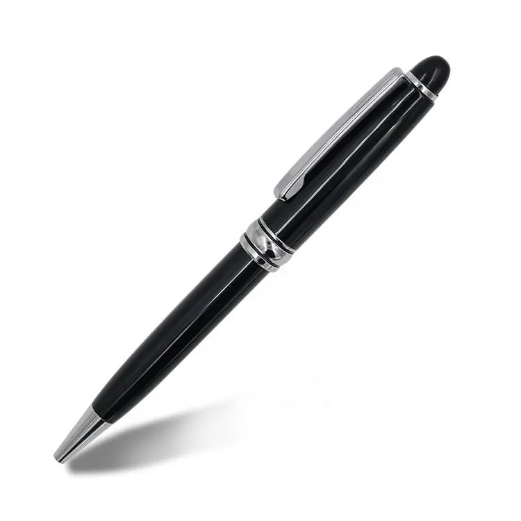 personalized business pens bulk