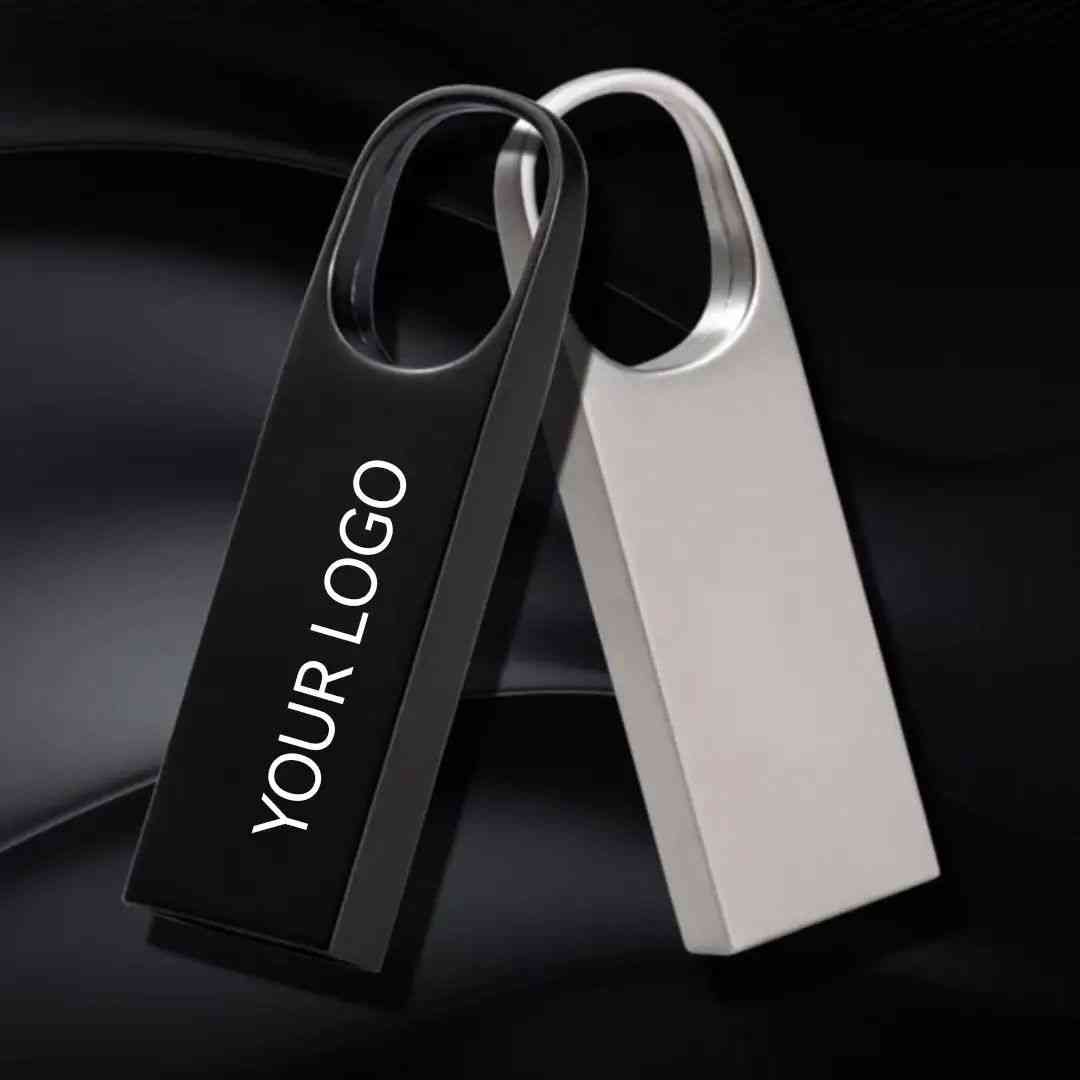 usb corporate gifts