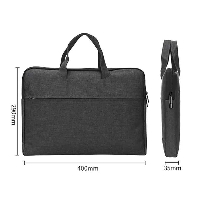 laptop bags corporate gifts