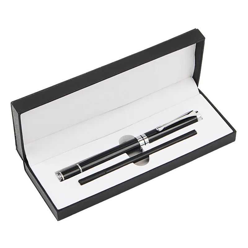 promotional executive pens