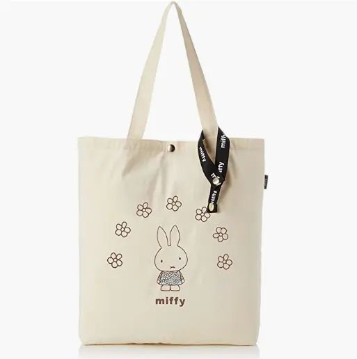 promotional canvas tote bags with logo