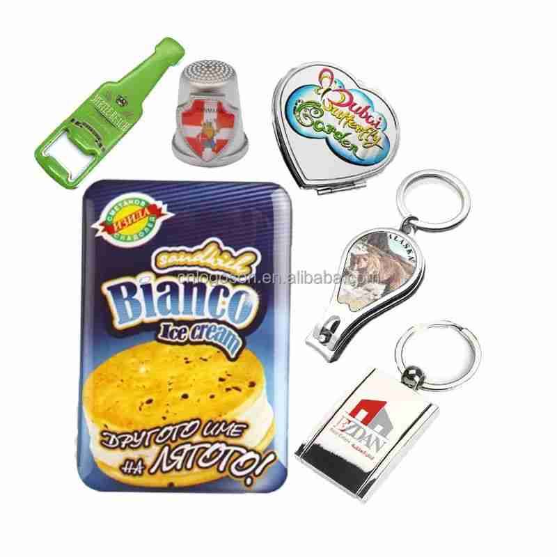 promotional food gifts