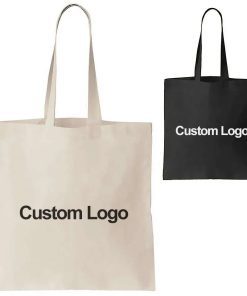 custom logo gifts