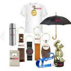 executive gifts corporate