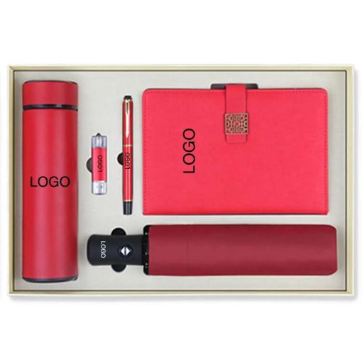 executive gifts with logo