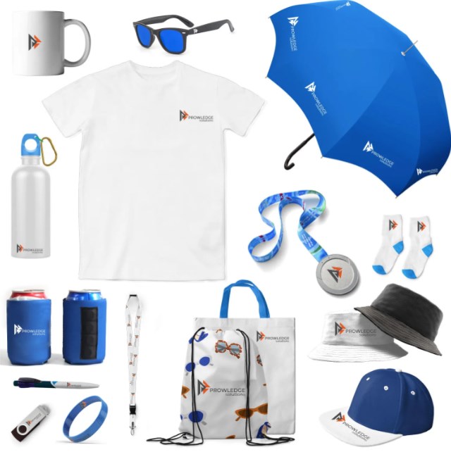 Unique Promotional Products from China in 2026 | Creative Promo Gifts 10 Unique Promotional Products