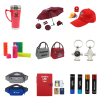 cheap promotional items under $1