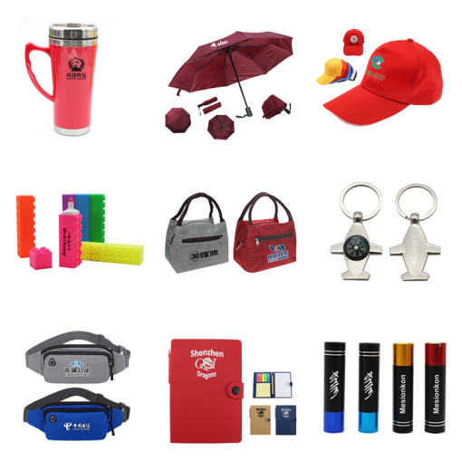 cheap promotional items under $1