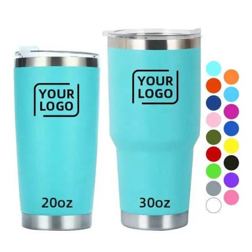 corporate gift mugs