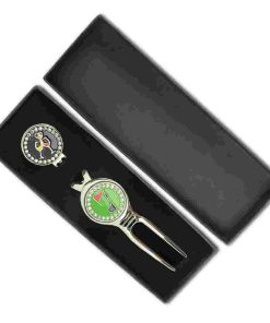 golf promotional gifts