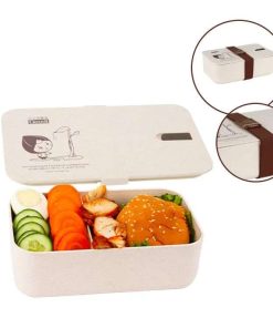 lunch box corporate gift