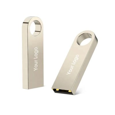 odm promotional gifts usb flash drive china customized