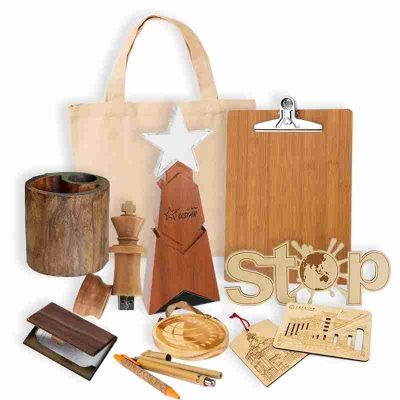 personalised business gifts