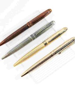 personalised company pens