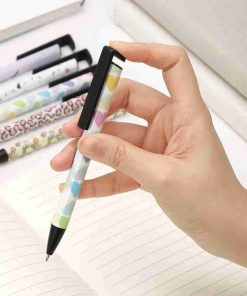 personalized pens in bulk no minimum