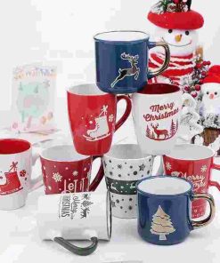 promotional christmas gifts