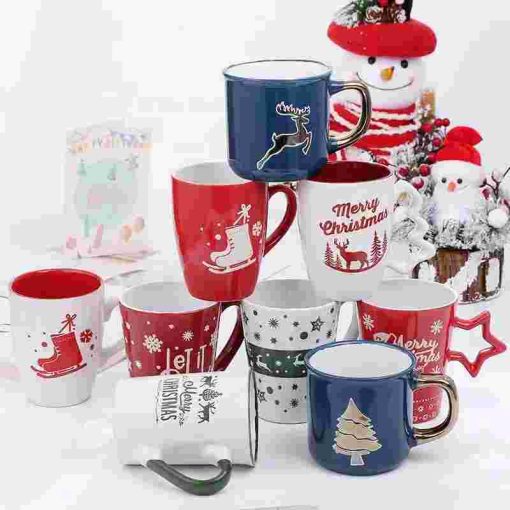 promotional christmas gifts