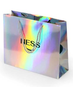 promotional gift bags