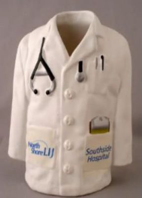 promotional gifts for doctors