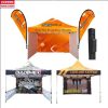 10x10 trade show tent 2 10x10 trade show tent