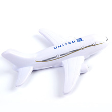 Airline Promotional Gifts