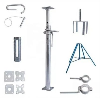 Building materials suppliers USA 1 Building materials suppliers USA Diverse building materials for construction projects in the USA