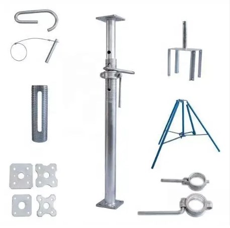 Building materials suppliers USA 1 Building materials suppliers USA Diverse building materials for construction projects in the USA