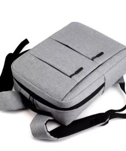 Business Waterproof Laptop Bags