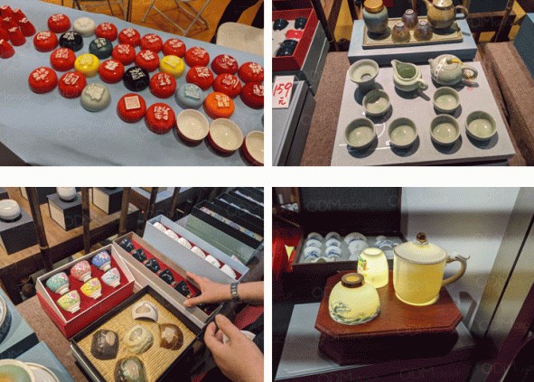 Chinese New Year Gifts 1 Chinese New Year Gifts ideas