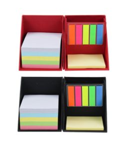 Post it notes Sticky Notes 3x3 Inches,Bright Colors Self-Stick Pads, Easy to Post for Home, Office, Notebook, 82 Sheetspad