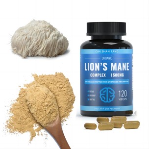 Private Label Supplements 1 Variety of private-label supplement bottles showcasing customization and quality