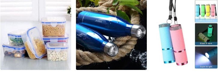 Personalized Gifts 1 Wholesale Personalized Gifts Guide