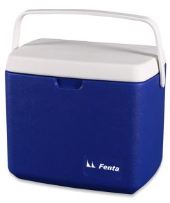 Carrying Handle Portable Cooler