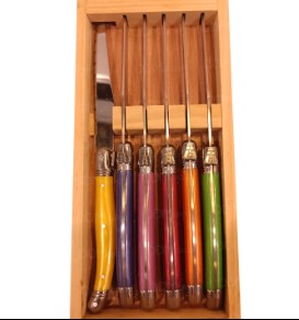 Custom Silverware - Personalized Dining Solutions 1 Custom silverware on elegant dining table representing luxury dining