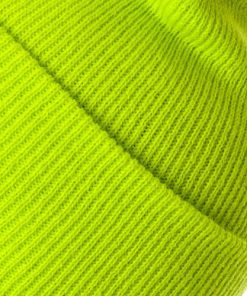 Acrylic Beanie Wholesale China 9 Diverse Group Enjoying Customized Acrylic Beanies