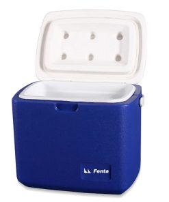 Durable China Cooler Box Supplier