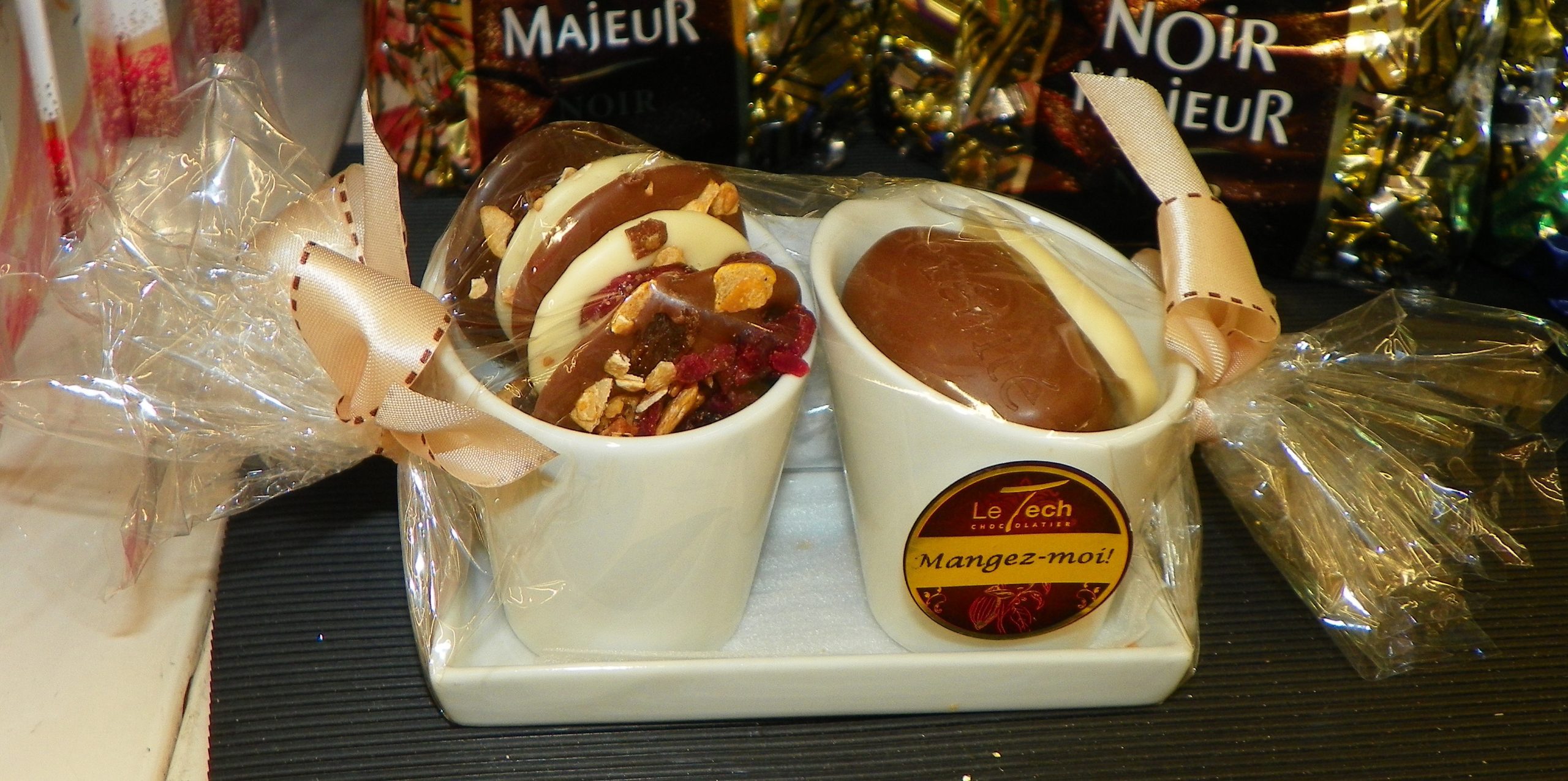 Espresso Cup Magic: Unveiling Leclerc's Packaging Brilliance 1 Espresso Cup Leclerc's Espresso Cup Packaging: A Visual Symphony of Creativity and Sustainability.