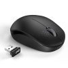 Noiseless Wireless Mouse: Wholesale China Suppliers 1 Noiseless Wireless Mouse