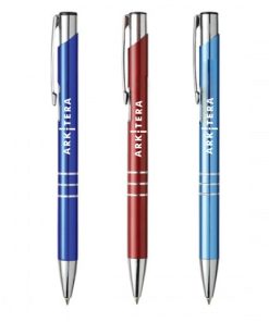Premium Paragon Pen Wholesale China